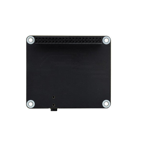 PBWS088 Image 2