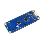 PBWS107 Image 1