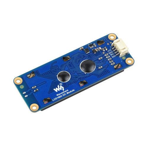 PBWS107 Image 1