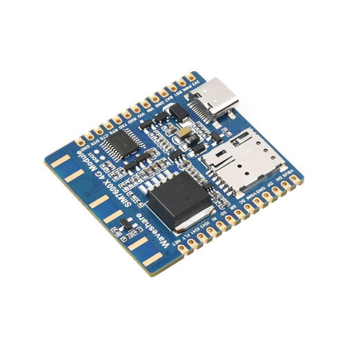 PBWS260 Image 2