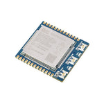 PBWS260 Image 1