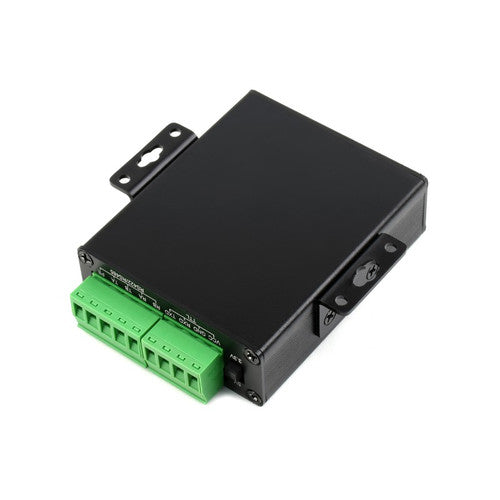 PBWS319 Image 1