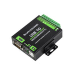 FT232RNL USB To RS232/485/422/TTL Converter, Industrial Isolation
