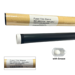 Fuser Film - GH Quality for HP Laserjet M402, 403, 426, 427, 377, M452, M477