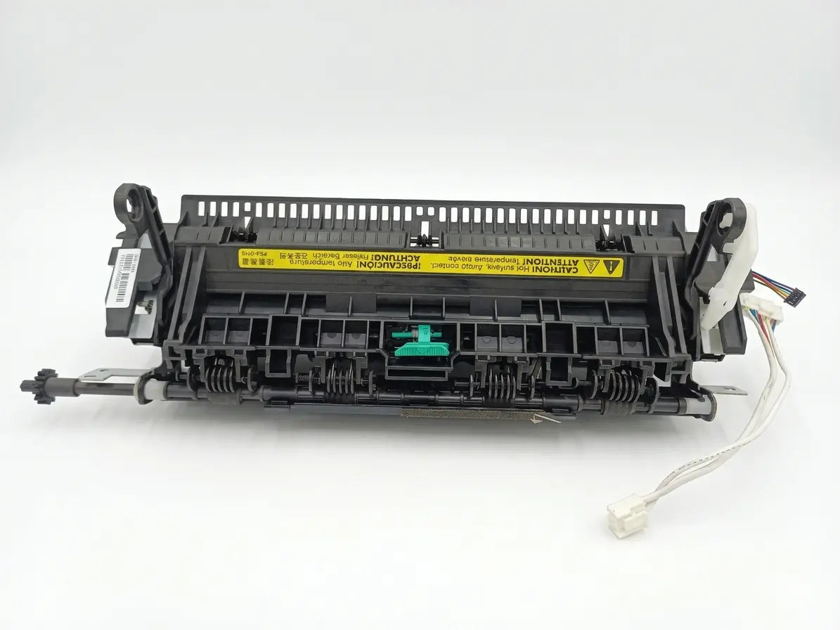 244dw fuser assembly