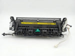 244dw fuser assembly