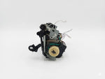 244dw fuser assembly