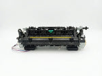 244dw fuser assembly