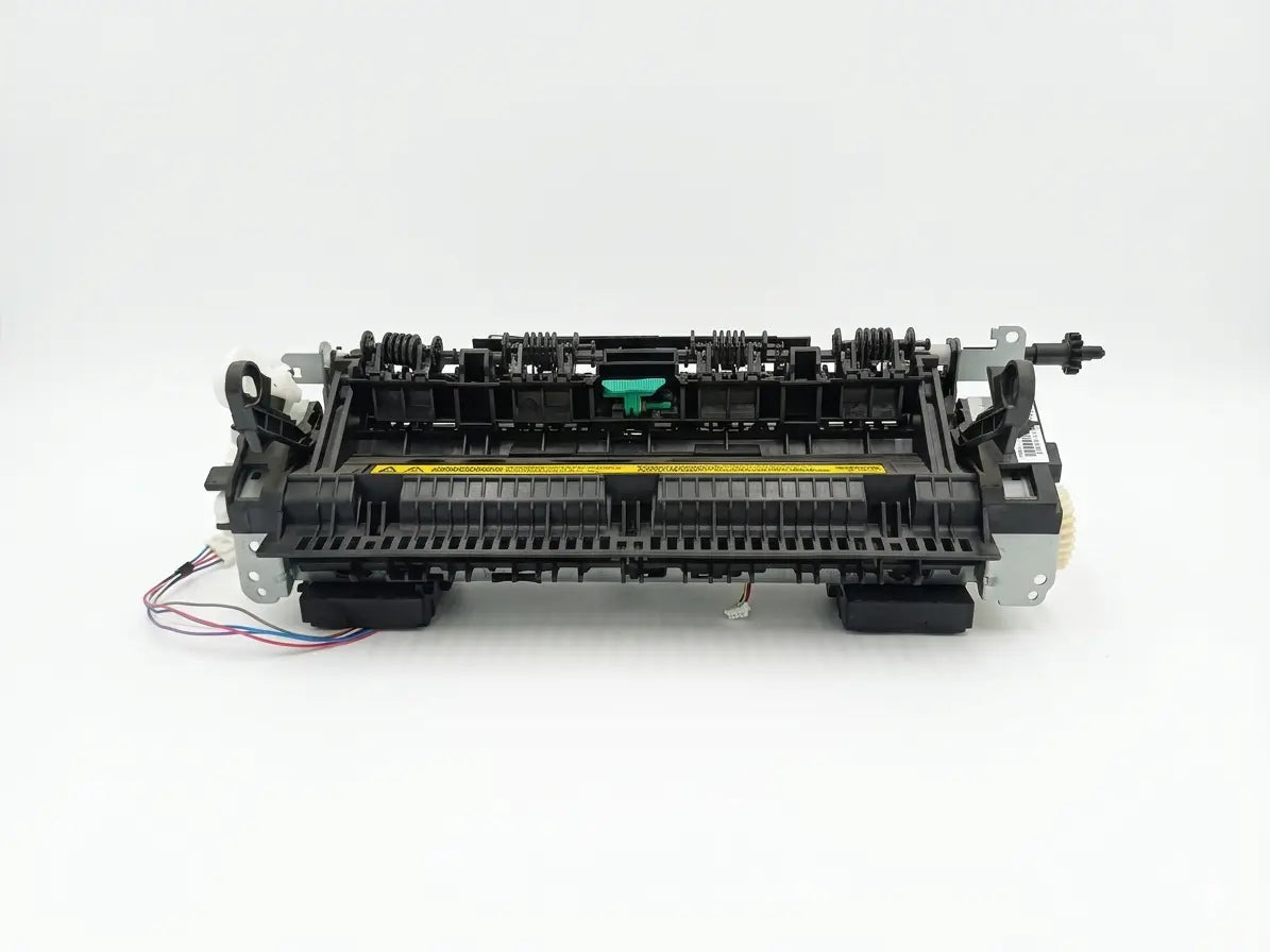 244dw fuser assembly