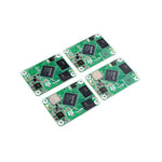PBWS100 Image 1