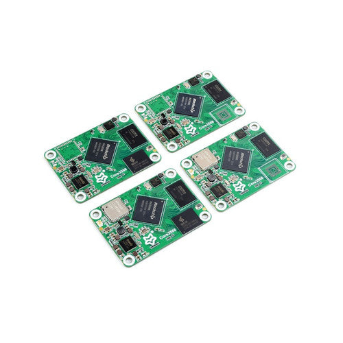 PBWS100 Image 1