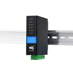 PBWS283 Image 2