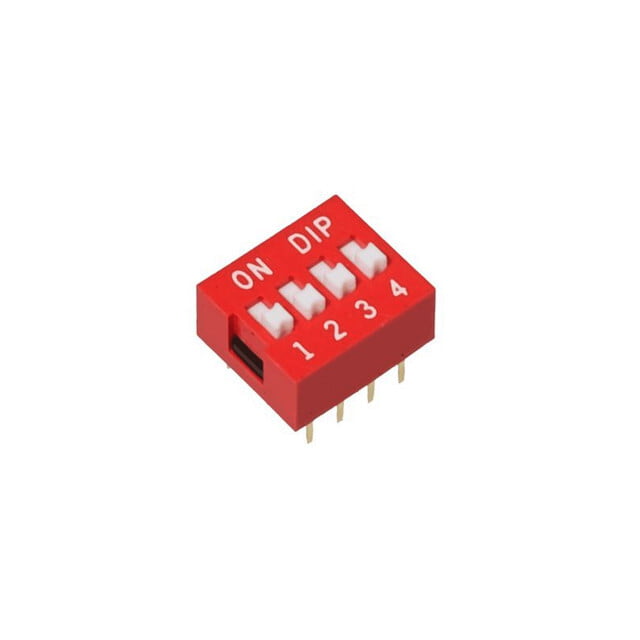 dip switch