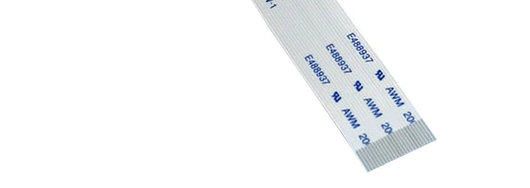 24_pin_1mm_pin_only