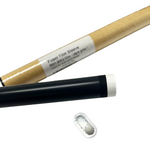 Fuser Film - GH Quality for HP Laserjet M402, 403, 426, 427, 377, M452, M477