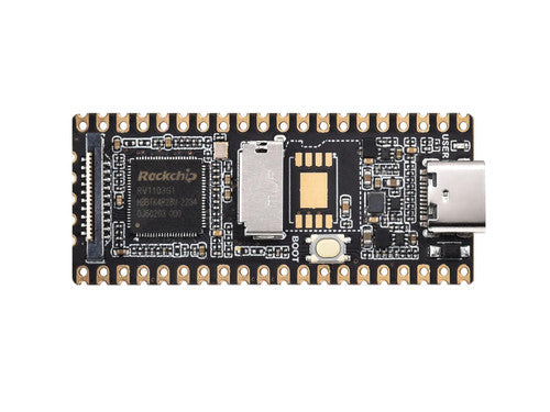 PBWS293 Image 1