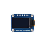 PBWS001 Image 2