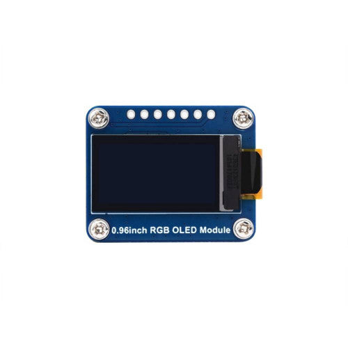 PBWS001 Image 2