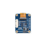 PBWS001 Image 3