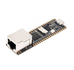 LuckFox Pico Plus RV1103 Linux Micro Development Board