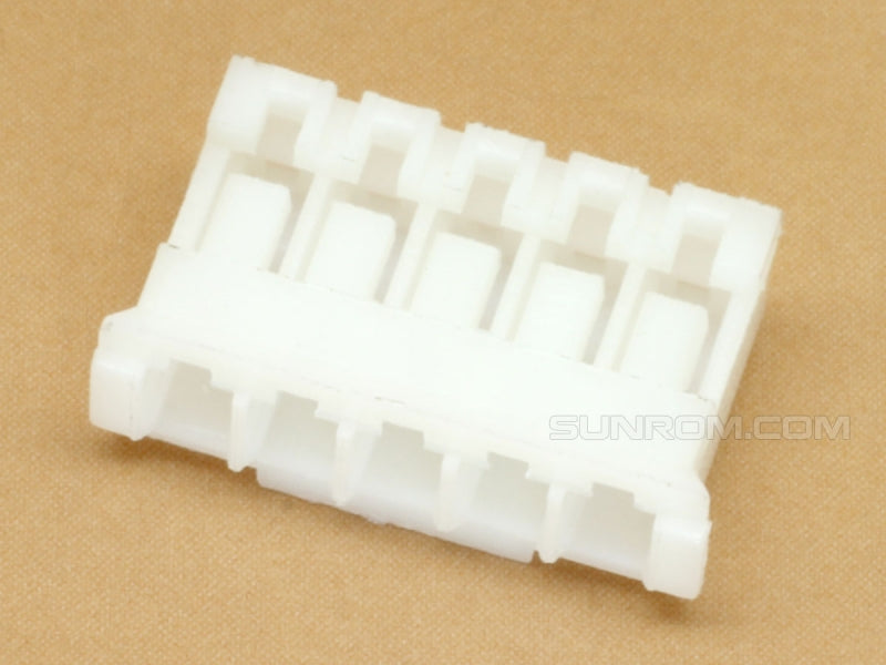 5 pin JST PH 2.0mm Housing