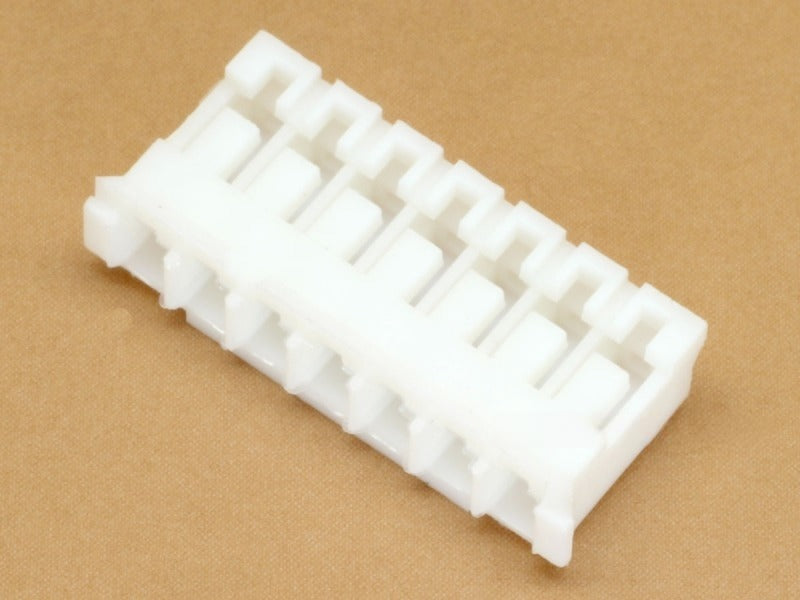 7 pin JST PH 2.0mm Housing