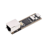Luckfox Pico Pro/Max RV1106 Linux Micro Development Board