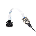 PBWS101 Image 1