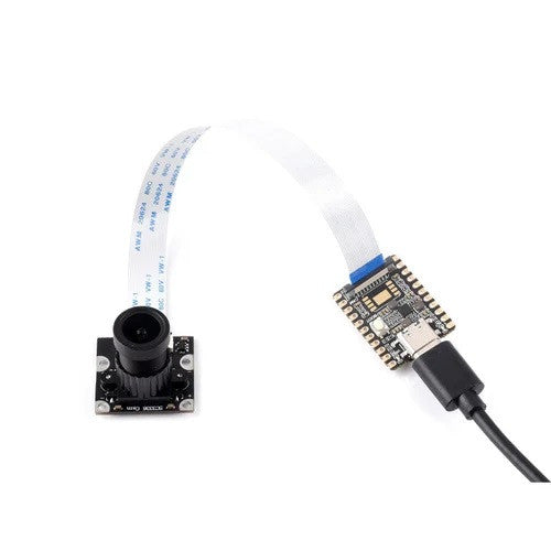 PBWS101 Image 1