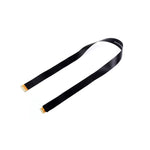 DSI FPC Flexible Cable For Raspberry Pi 5, 22Pin To 15Pin, 500mm