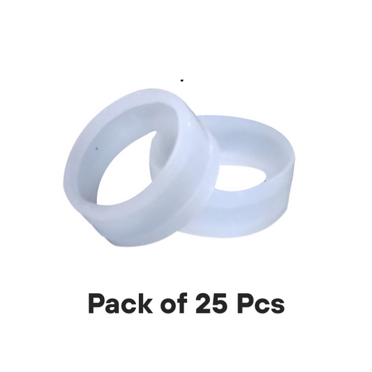 88A Magnet Bush Set For Left/Right Side (Pack of 25 Pcs)