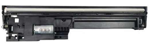 HP LaserJet Tank HP2606SDN HP 1005W 233Sdn CCD Scanner Unit