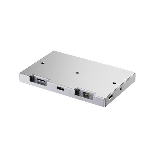 PBWS106 Image 1