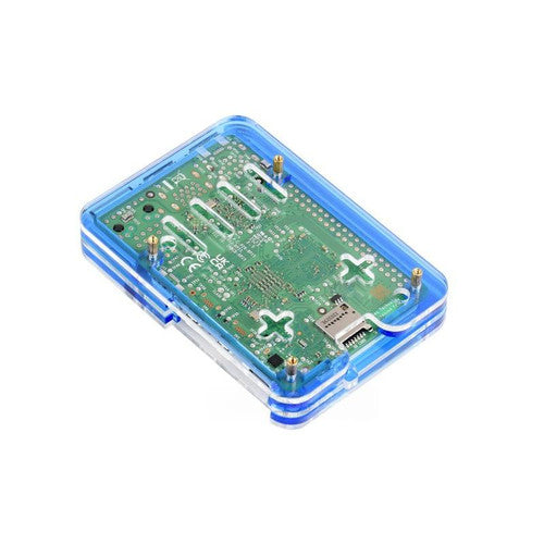 PBWS105 Image 1