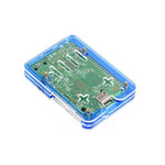 PBWS105 Image 1
