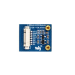 PBWS309 Image 1