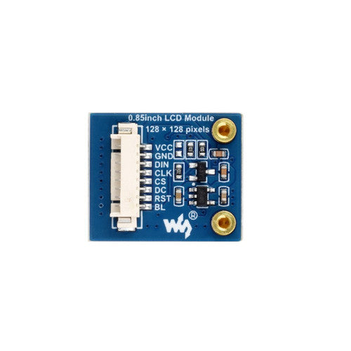 PBWS309 Image 1