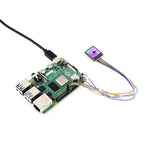 PBWS309 Image 3