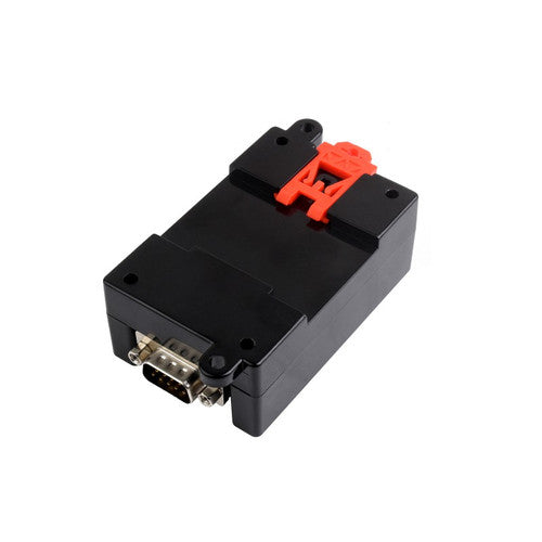 PBWS256 Image 2