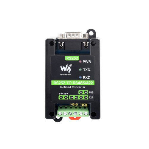 PBWS256 Image 3