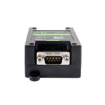 PBWS256 Image 4