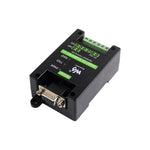 PBWS308 Image 1
