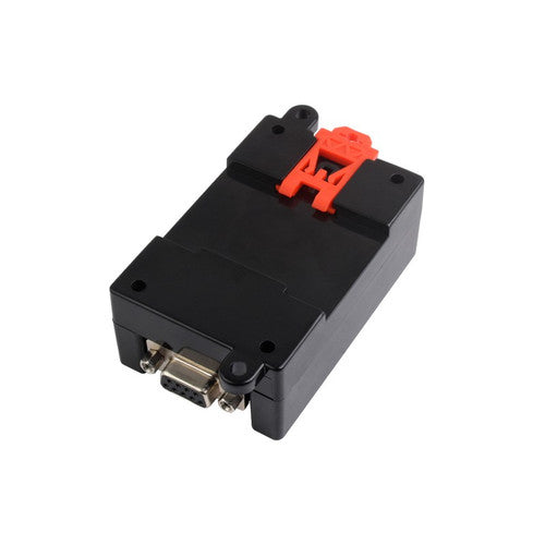 PBWS308 Image 2