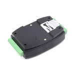 PBWS240 Image 1