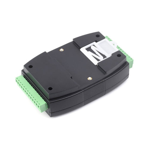 PBWS240 Image 1