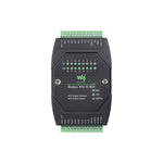 PBWS240 Image 2