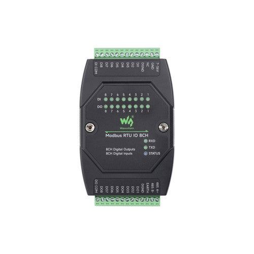 PBWS240 Image 2