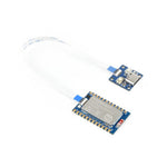 RP2040-BLE Development Board, Bluetooth 5.1 Dual Mode