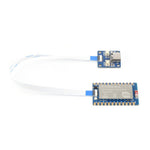 PBWS102 Image 1