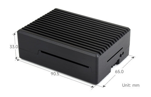 PBWS046 Image 2
